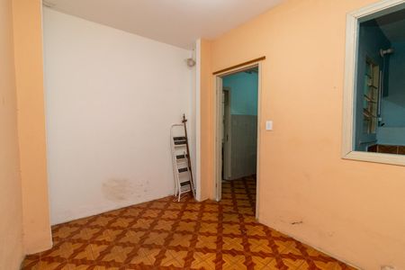 Casa à venda com 100m², 3 quartos e 4 vagasQuarto 1