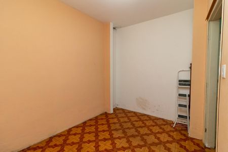 Casa à venda com 100m², 3 quartos e 4 vagasQuarto 1