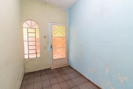 Casa à venda com 100m², 3 quartos e 4 vagasSuíte