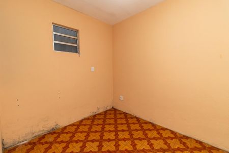Casa à venda com 100m², 3 quartos e 4 vagasQuarto 1