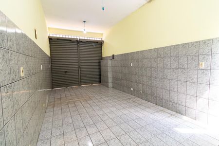 Casa à venda com 100m², 3 quartos e 4 vagasSalão