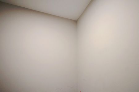 Apartamento à venda com 130m², 4 quartos e 2 vagasDispensa