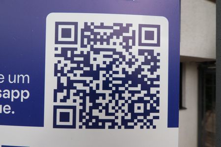 Apartamento à venda com 72m², 2 quartos e 1 vagaPlaca