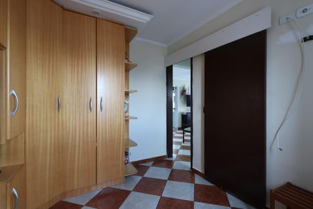 Apartamento à venda com 72m², 2 quartos e 1 vagaQuarto 1