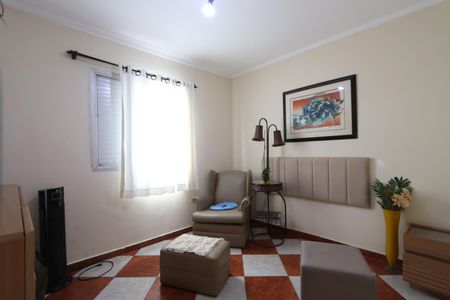 Apartamento à venda com 72m², 2 quartos e 1 vagaQuarto 2