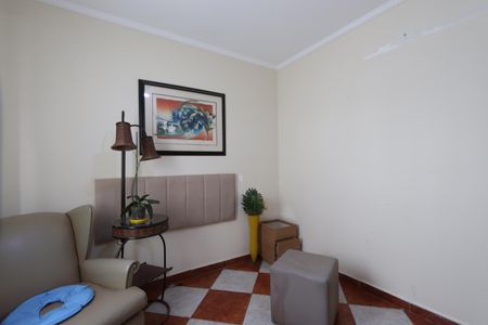 Apartamento à venda com 72m², 2 quartos e 1 vagaQuarto 2