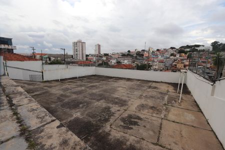 Apartamento à venda com 72m², 2 quartos e 1 vagaÁrea comum - Quadra