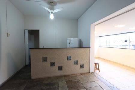 Apartamento à venda com 72m², 2 quartos e 1 vagaÁrea comum - Salão de festas