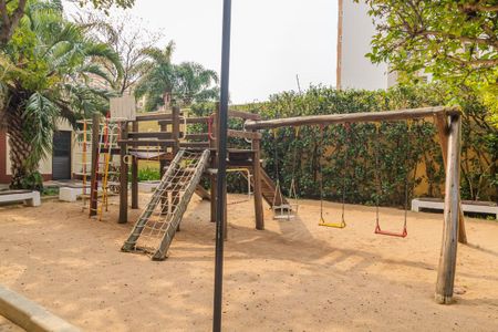 Apartamento à venda com 94m², 3 quartos e 2 vagas Apartamento à venda com 94m², 3 quartos e 2 vagasÁrea Comum