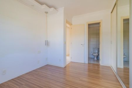Apartamento à venda com 94m², 3 quartos e 2 vagas Apartamento à venda com 94m², 3 quartos e 2 vagasQuarto 1