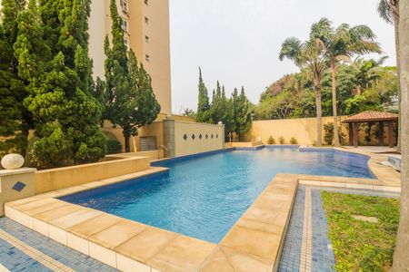 Apartamento à venda com 94m², 3 quartos e 2 vagas Apartamento à venda com 94m², 3 quartos e 2 vagasÁrea Comum