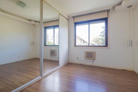 Apartamento à venda com 94m², 3 quartos e 2 vagas Apartamento à venda com 94m², 3 quartos e 2 vagasQuarto 1