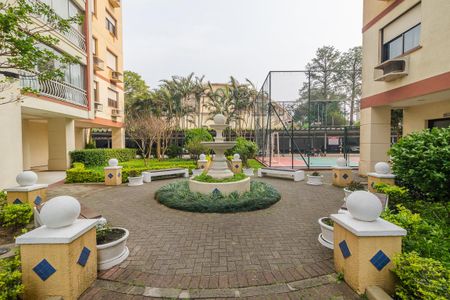 Apartamento à venda com 94m², 3 quartos e 2 vagas Apartamento à venda com 94m², 3 quartos e 2 vagasÁrea Comum