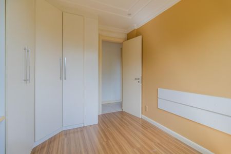 Apartamento à venda com 94m², 3 quartos e 2 vagas Apartamento à venda com 94m², 3 quartos e 2 vagasQuarto 3