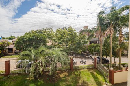 Apartamento à venda com 94m², 3 quartos e 2 vagas Apartamento à venda com 94m², 3 quartos e 2 vagasVista