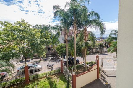 Apartamento à venda com 94m², 3 quartos e 2 vagas Apartamento à venda com 94m², 3 quartos e 2 vagasVista