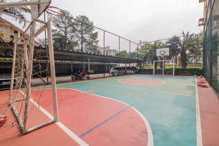 Apartamento à venda com 94m², 3 quartos e 2 vagas Apartamento à venda com 94m², 3 quartos e 2 vagasÁrea Comum