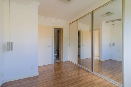 Apartamento à venda com 94m², 3 quartos e 2 vagas Apartamento à venda com 94m², 3 quartos e 2 vagasQuarto 1