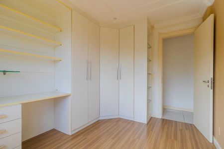 Apartamento à venda com 94m², 3 quartos e 2 vagas Apartamento à venda com 94m², 3 quartos e 2 vagasQuarto 3
