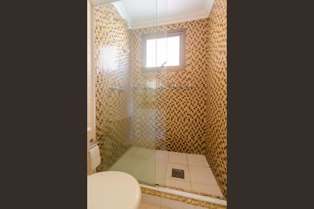 Apartamento à venda com 94m², 3 quartos e 2 vagas Apartamento à venda com 94m², 3 quartos e 2 vagasQuarto 1 - Suíte