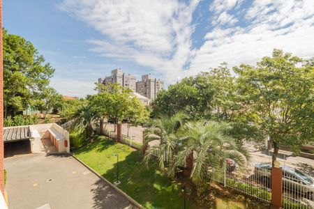 Apartamento à venda com 94m², 3 quartos e 2 vagas Apartamento à venda com 94m², 3 quartos e 2 vagasVista