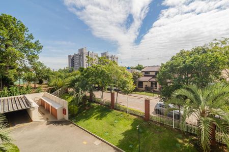 Apartamento à venda com 94m², 3 quartos e 2 vagas Apartamento à venda com 94m², 3 quartos e 2 vagasVista