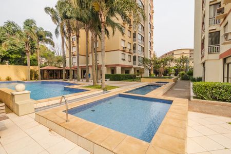 Apartamento à venda com 94m², 3 quartos e 2 vagas Apartamento à venda com 94m², 3 quartos e 2 vagasÁrea Comum