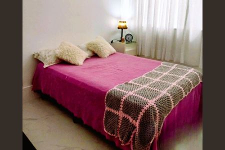 Apartamento à venda com 47m², 2 quartos e sem vaga Apartamento à venda com 47m², 2 quartos e sem vagaFoto 16