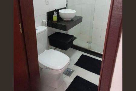 Apartamento à venda com 47m², 2 quartos e sem vaga Apartamento à venda com 47m², 2 quartos e sem vagaFoto 10