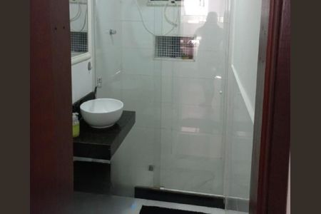 Apartamento à venda com 47m², 2 quartos e sem vaga Apartamento à venda com 47m², 2 quartos e sem vagaFoto 11