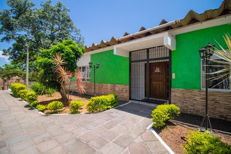 Apartamento à venda com 50m², 1 quarto e 1 vaga Apartamento à venda com 50m², 1 quarto e 1 vagaÁrea comum - Salão de festas