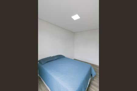 Apartamento à venda com 82m², 3 quartos e 2 vagas Apartamento à venda com 82m², 3 quartos e 2 vagasSuite