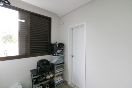 Apartamento à venda com 82m², 3 quartos e 2 vagas Apartamento à venda com 82m², 3 quartos e 2 vagasQuarto 2 Demi Suite