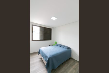 Apartamento à venda com 82m², 3 quartos e 2 vagas Apartamento à venda com 82m², 3 quartos e 2 vagasSuite