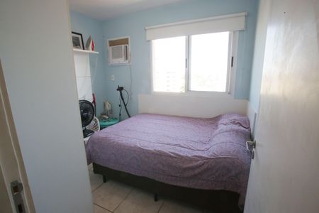 Apartamento à venda com 55m², 2 quartos e 1 vaga Apartamento à venda com 55m², 2 quartos e 1 vagaQuarto 1
