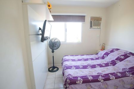Apartamento à venda com 55m², 2 quartos e 1 vaga Apartamento à venda com 55m², 2 quartos e 1 vagaQuarto Suíte