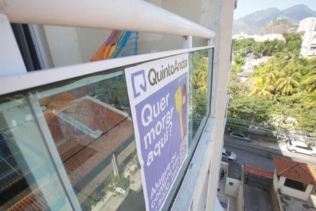 Apartamento à venda com 55m², 2 quartos e 1 vaga Apartamento à venda com 55m², 2 quartos e 1 vagaPlaquinha