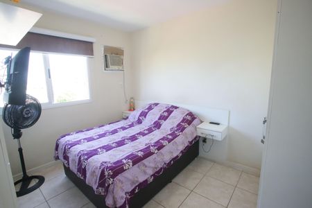 Apartamento à venda com 55m², 2 quartos e 1 vaga Apartamento à venda com 55m², 2 quartos e 1 vagaQuarto Suíte