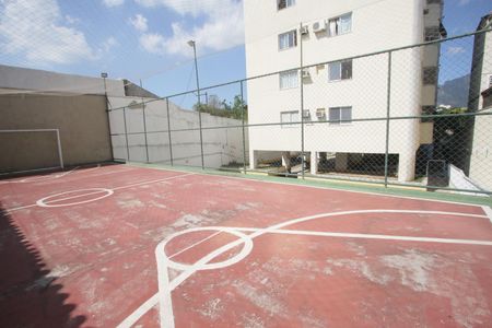 Apartamento à venda com 55m², 2 quartos e 1 vaga Apartamento à venda com 55m², 2 quartos e 1 vagaQuadra