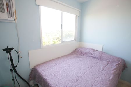 Apartamento à venda com 55m², 2 quartos e 1 vaga Apartamento à venda com 55m², 2 quartos e 1 vagaQuarto 1