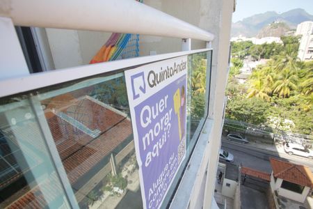 Apartamento à venda com 55m², 2 quartos e 1 vaga Apartamento à venda com 55m², 2 quartos e 1 vagaPlaquinha