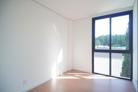 Apartamento à venda com 76m², 2 quartos e 1 vaga Apartamento à venda com 76m², 2 quartos e 1 vagaQuarto
