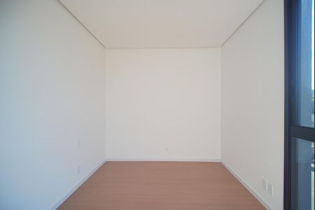 Apartamento à venda com 76m², 2 quartos e 1 vaga Apartamento à venda com 76m², 2 quartos e 1 vagaSuíte