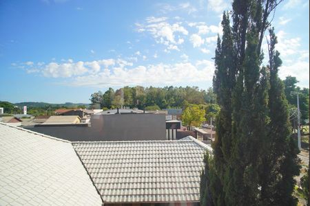 Apartamento à venda com 76m², 2 quartos e 1 vaga Apartamento à venda com 76m², 2 quartos e 1 vagaVista do Quarto