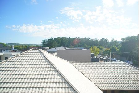 Apartamento à venda com 76m², 2 quartos e 1 vaga Apartamento à venda com 76m², 2 quartos e 1 vagaVista da Sala