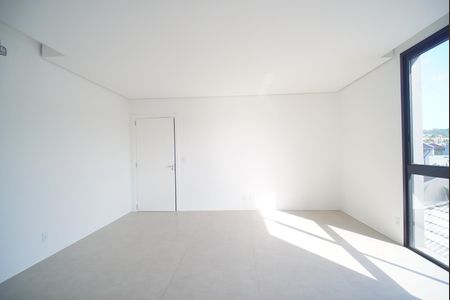 Apartamento à venda com 76m², 2 quartos e 1 vaga Apartamento à venda com 76m², 2 quartos e 1 vagaSala