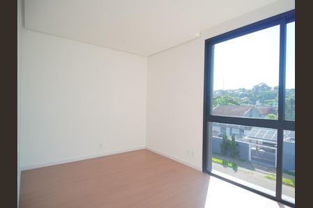 Apartamento à venda com 76m², 2 quartos e 1 vaga Apartamento à venda com 76m², 2 quartos e 1 vagaSuíte