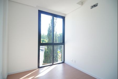 Apartamento à venda com 76m², 2 quartos e 1 vaga Apartamento à venda com 76m², 2 quartos e 1 vagaQuarto