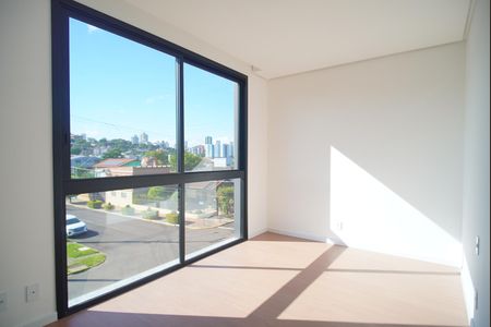 Apartamento à venda com 78m², 2 quartos e 1 vaga Apartamento à venda com 78m², 2 quartos e 1 vagaSuíte