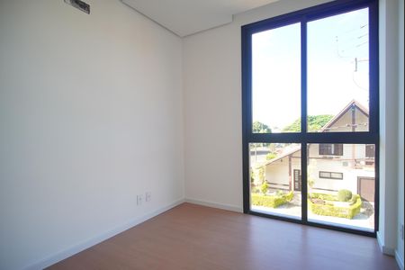 Apartamento à venda com 78m², 2 quartos e 1 vaga Apartamento à venda com 78m², 2 quartos e 1 vagaQuarto 1
